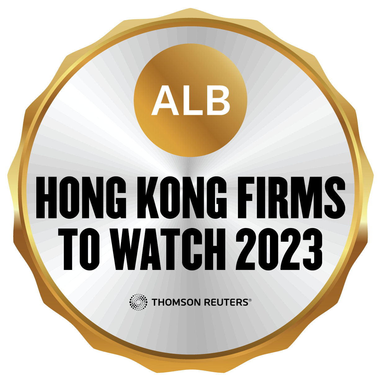 ALB-Badge-2023-Hong-Kong-Firms-To-Watch