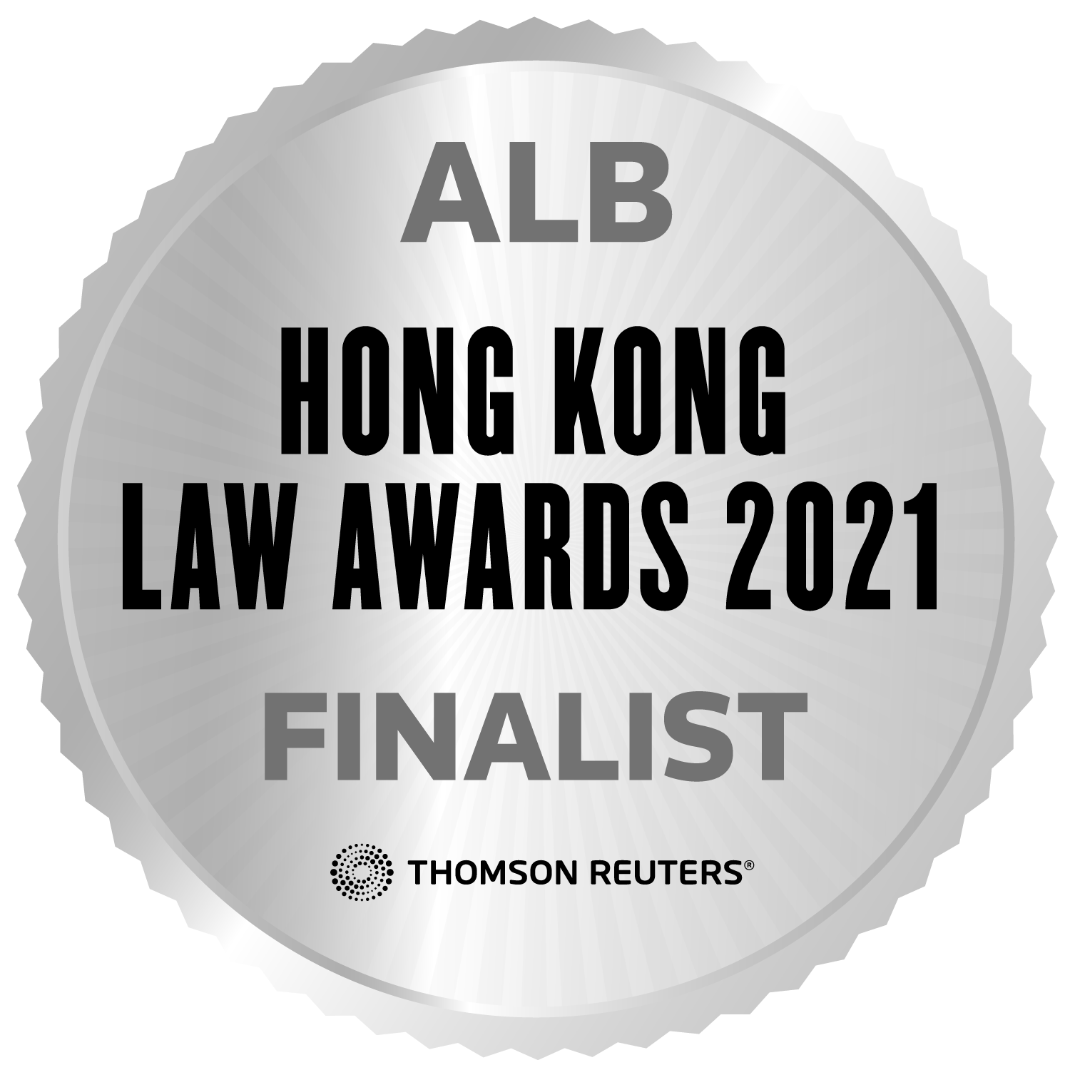 ALB-HKLA-Law-Awards-2021-Finalist-Badge-01