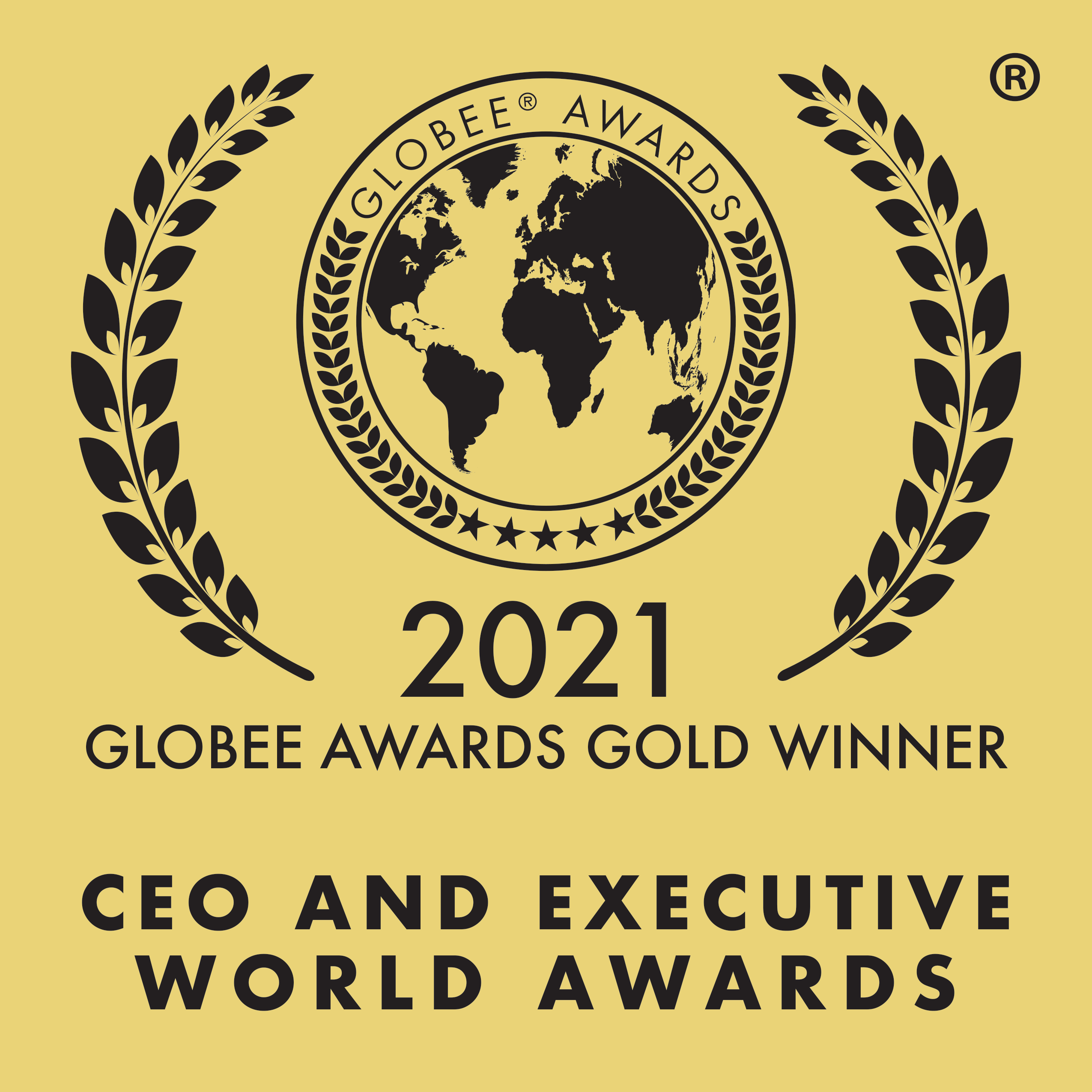 CEO-2021-Gold-PNG