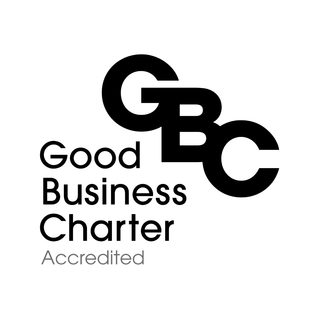 GBC-Accredited-for-Social-Media