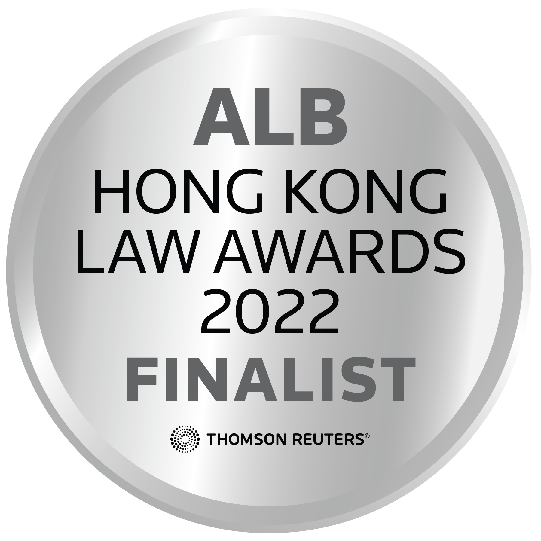 HKLA_202022_20Badge_20-_20Finalist-01